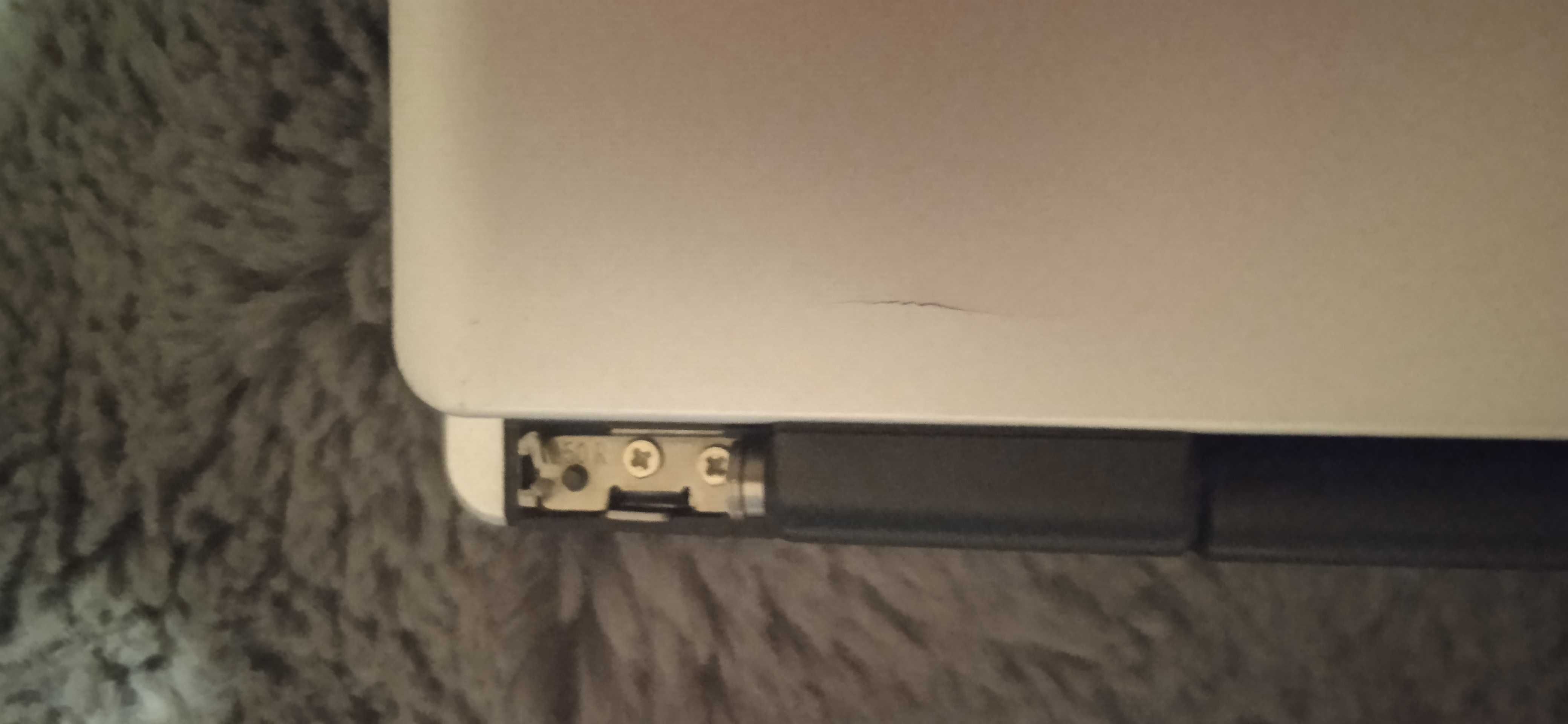 Rezerwacja **Fujitsu Siemens amilo pi 1505**