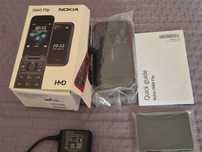 Nokia Flip 2660 Nowa