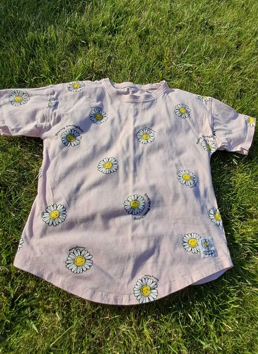 Koszulka T-shirt Reserved 146cm