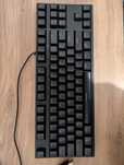 Krux Atax Pro RGB