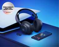 Sluchawki gamingowe SteelSeries Arctic Nova 7P