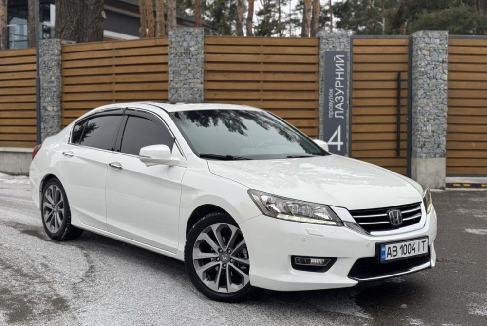 Оренда авто, авто в оренду