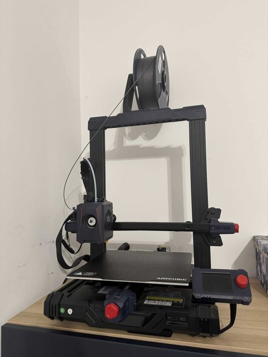 Drukarka 3d Anycubic Kobra 2 Neo