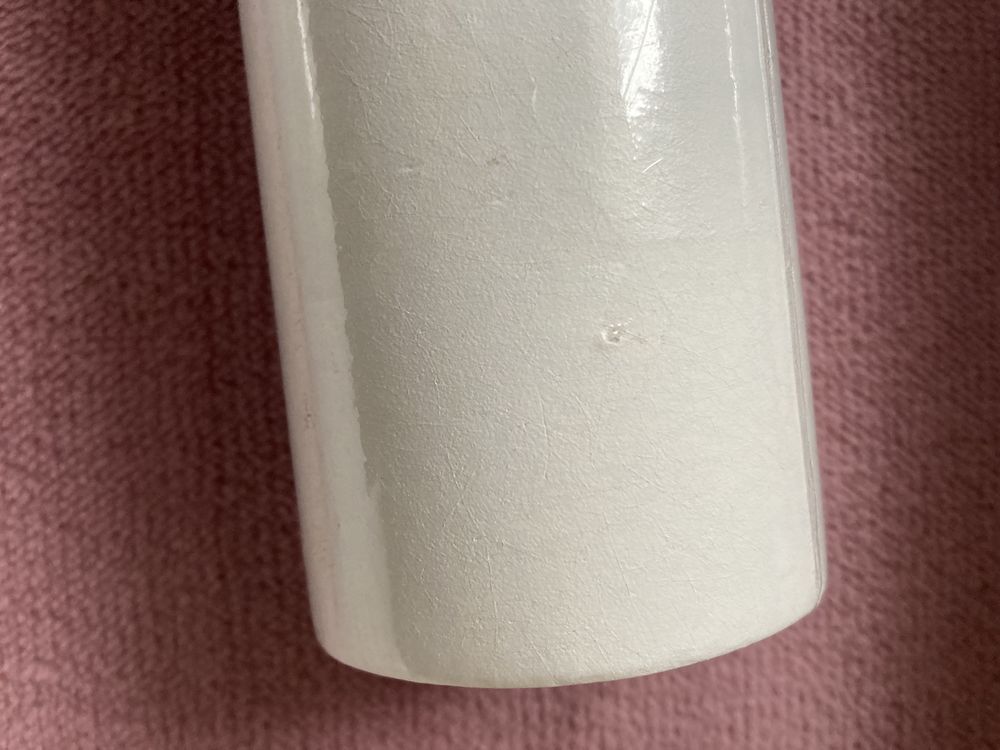Tapeta ścienna Flugger Fiona 556032.