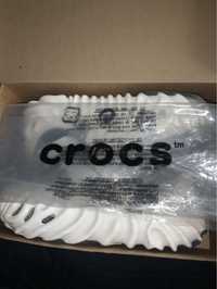 crocs Salehe Bembury CROCS POLLEX CLOG