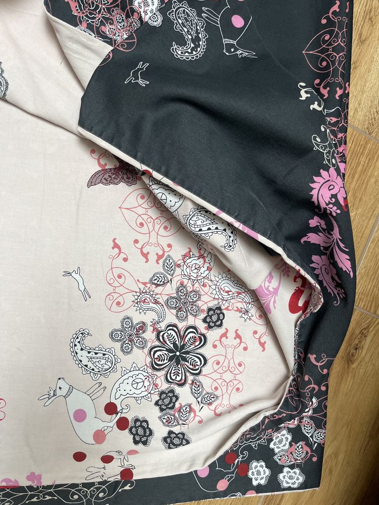 Posciel ikea 150x200