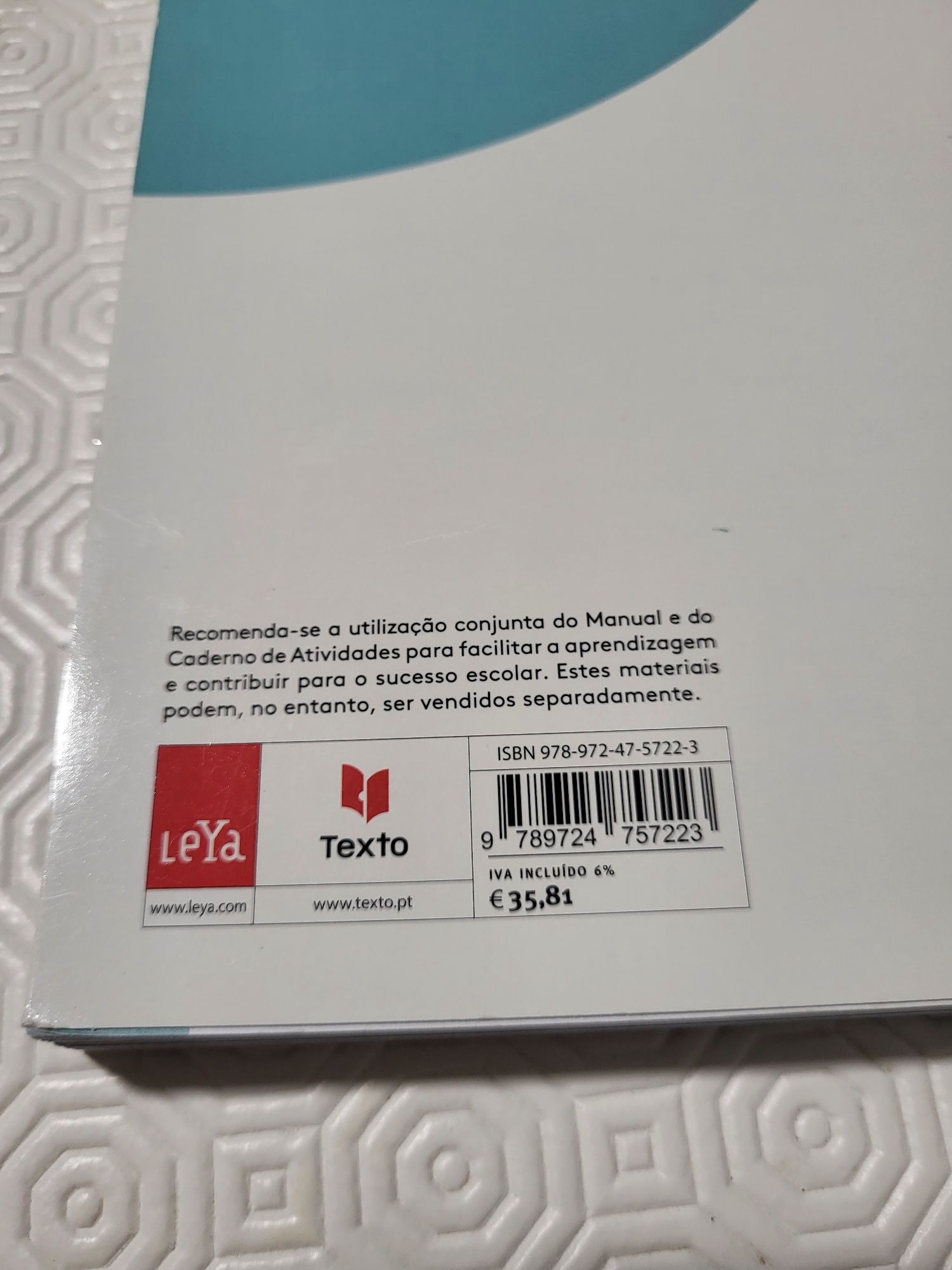 Economia A - 11°ano