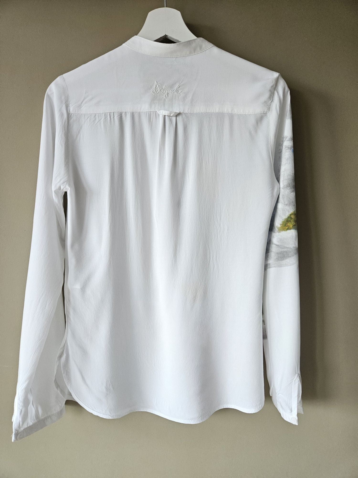 Desigual koszula XS