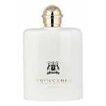 Trussardi Donna Woda perfumowana 100 ml