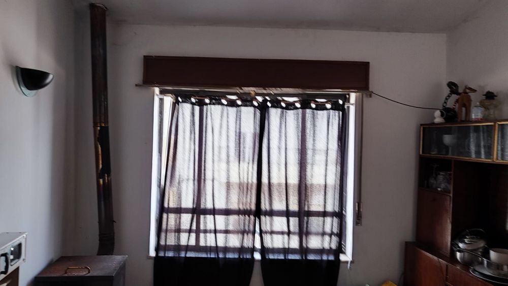 T3 Mobilado Igreja Nova, 01/12/2025 até 01/03/2026 (preco por quarto)