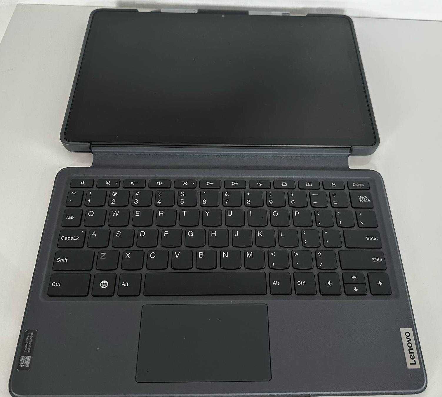 Lenovo Tab P11 (gen2)