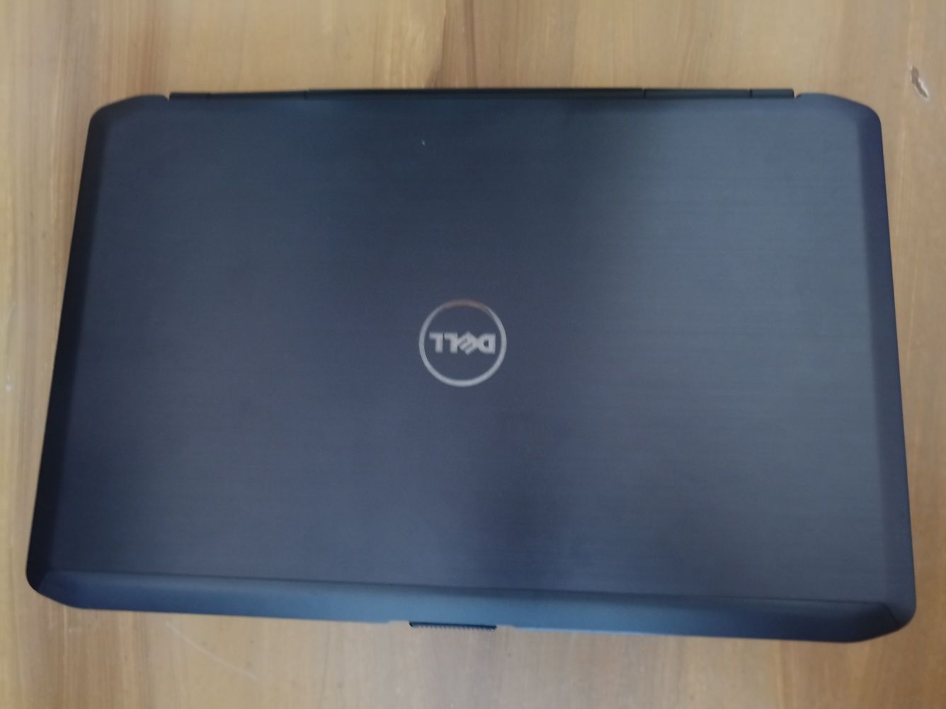 Ноутбук Dell Latitude E5530 i7 16RAM FHD SSD