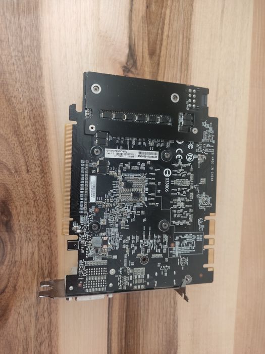 1070 назапчастини