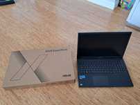 Sprzedam nowy laptop ASUS ExpertBook B1502CB