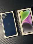iPhone 14 Plus 100% Kondycji