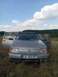 Продам Славута 1103 випуск 2009 рік