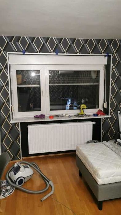 Zamienię  dom Syców rynek nowy lux na Wrocław inne propozycje parking