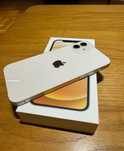 iPhone 12 128GB Stan idealny