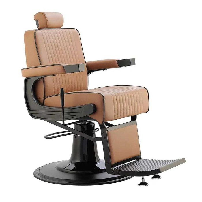 Cadeira para Barbearia NOVA C/IVA