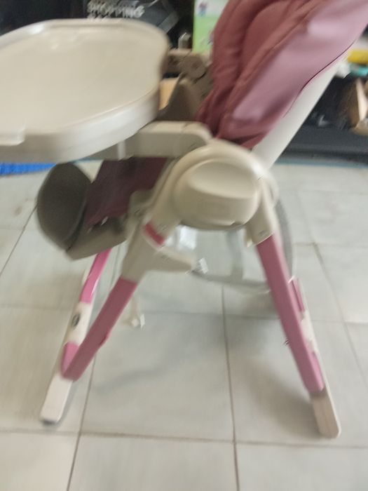 для годування дітей