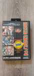 Jogo Mega Games 2 - Sega Mega Drive