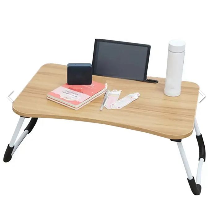 Стіл для ноутбука та планшета