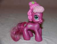 Koniki My Little Pony Pinkie Pie i StarSong