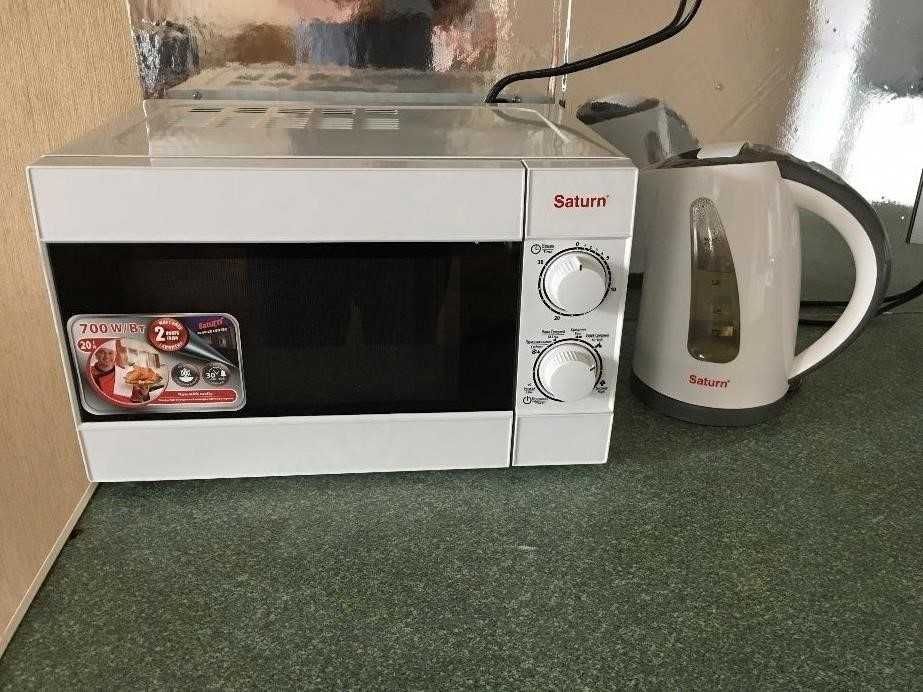 Сучасний хостел! метро Контрактова