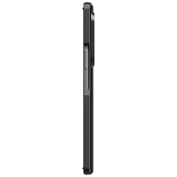 Etui Spigen Tough Armor Pro Mag MagSafe na Samsung Galaxy Z Fold 7 - c