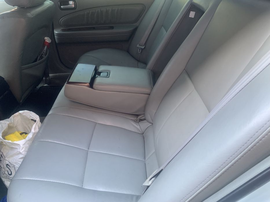 Продам SAMSUNG SМ5 V2.5’