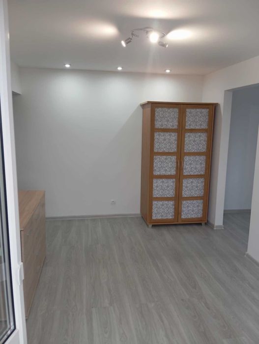 Mieszkanie ul. Grunwaldzka