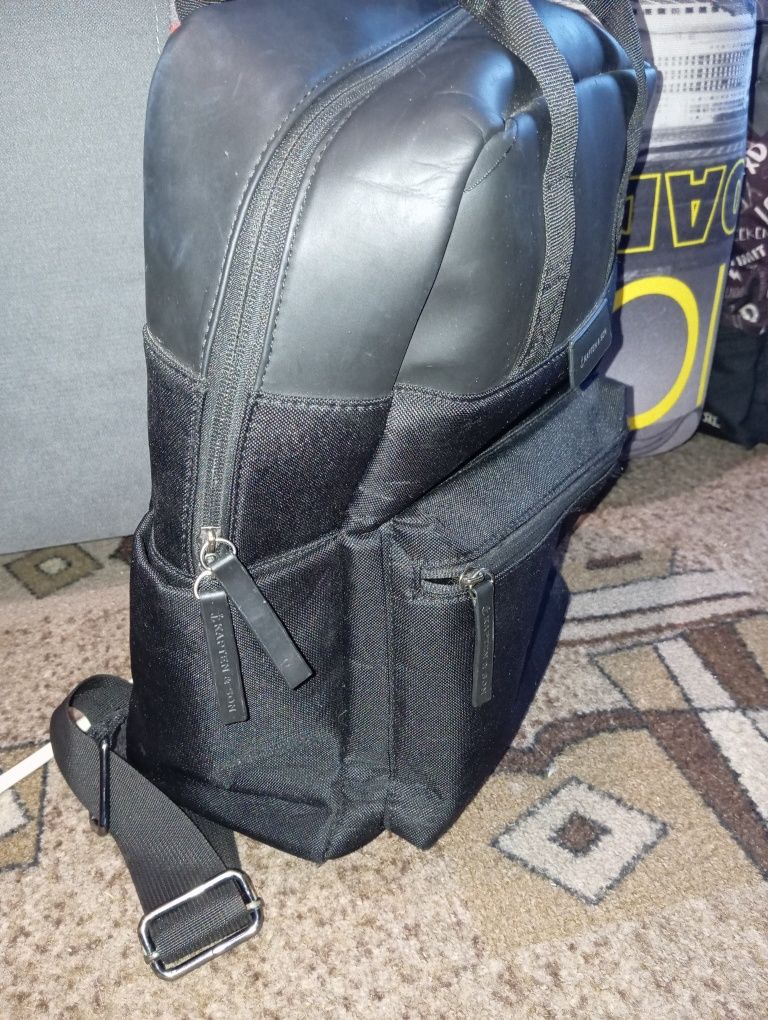 Продам рюкзак KAPTEN &SON