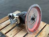 POMPA hydrauliczna danfoss JRR075 używana