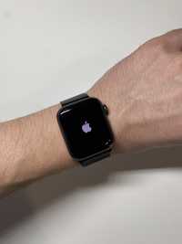 Apple watch smartwach se 40mm