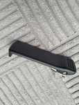 klips do paska Motorola DP1400 CP040 GP300