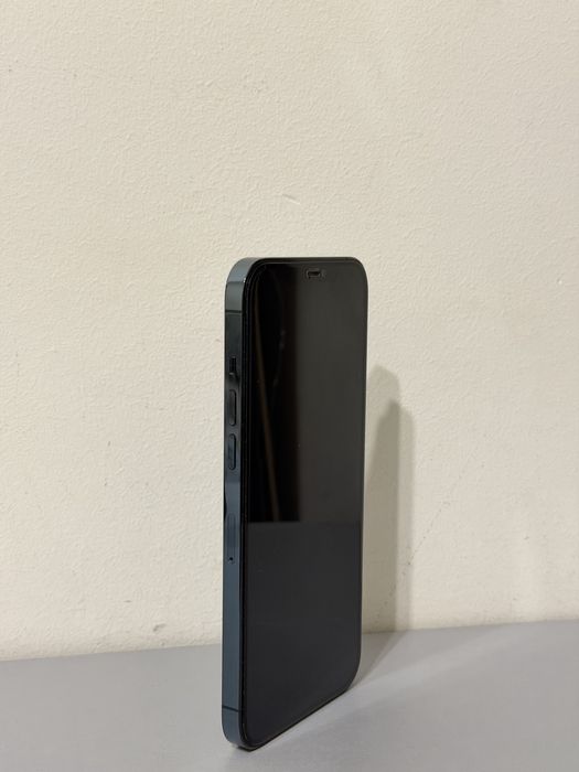 Apple IPhone 12 pro max 512 GB 63%