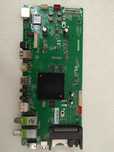 Mainboard de tv Sharp 40"