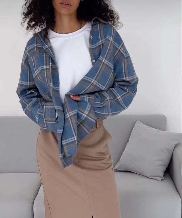 Сорочка VICOLO Італія