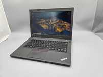 Laptop lenovo 2450 od loombard krotoszyn