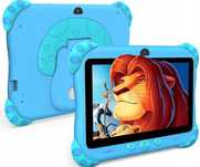 Tablet DziecięCy 7 Cali Android