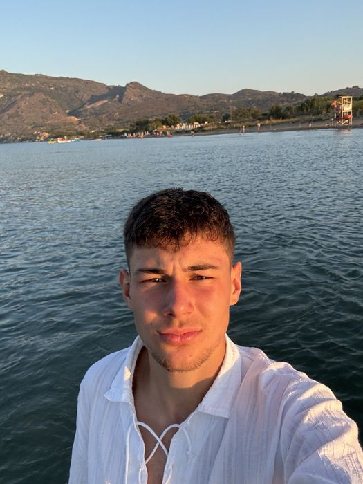 Korepetycje z matematyki dla uczniów szkół podstawowych!