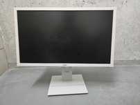 MONITOR ACER B246WL 24" 1920x1080
