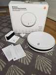 Mi Robot Vacuum - Mop Essential