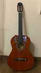 Gitara Ever Play EV-123 Iga