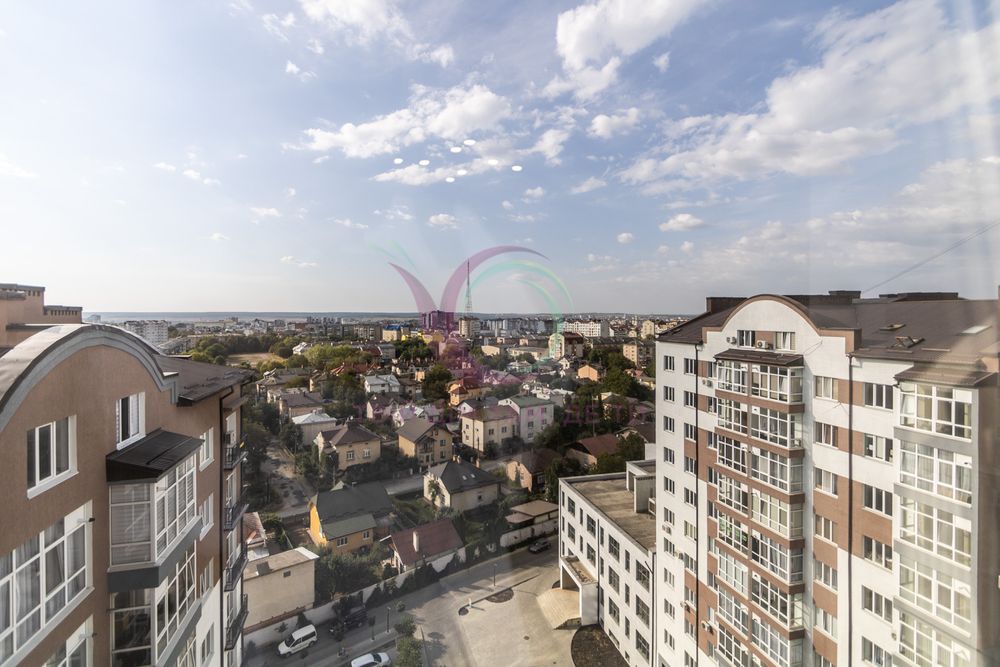 Вигідна 1 кім кв.з ремонтом та меблями в центрі єОселя Постанови
"