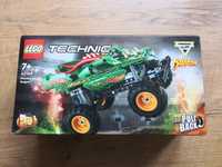 Lego technic 42149
