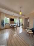 Rowy/Apartament pod inwestycje/80m od morza/ balkon/miejsce parkingowe
