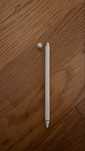 Vendo esta caneta para tablet