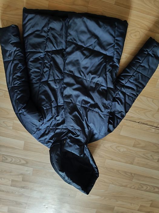 Куртка зима karelles