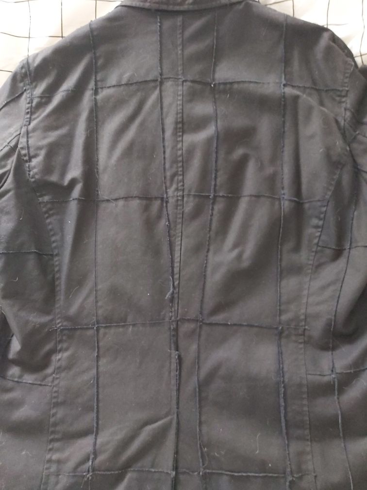 Blaser Paul Smith
